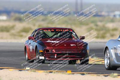media/Apr-20-2024-PCA San Diego (Sat) [[49b96ecf9e]]/3-Yellow Group/Session 1 (Turn 11)/